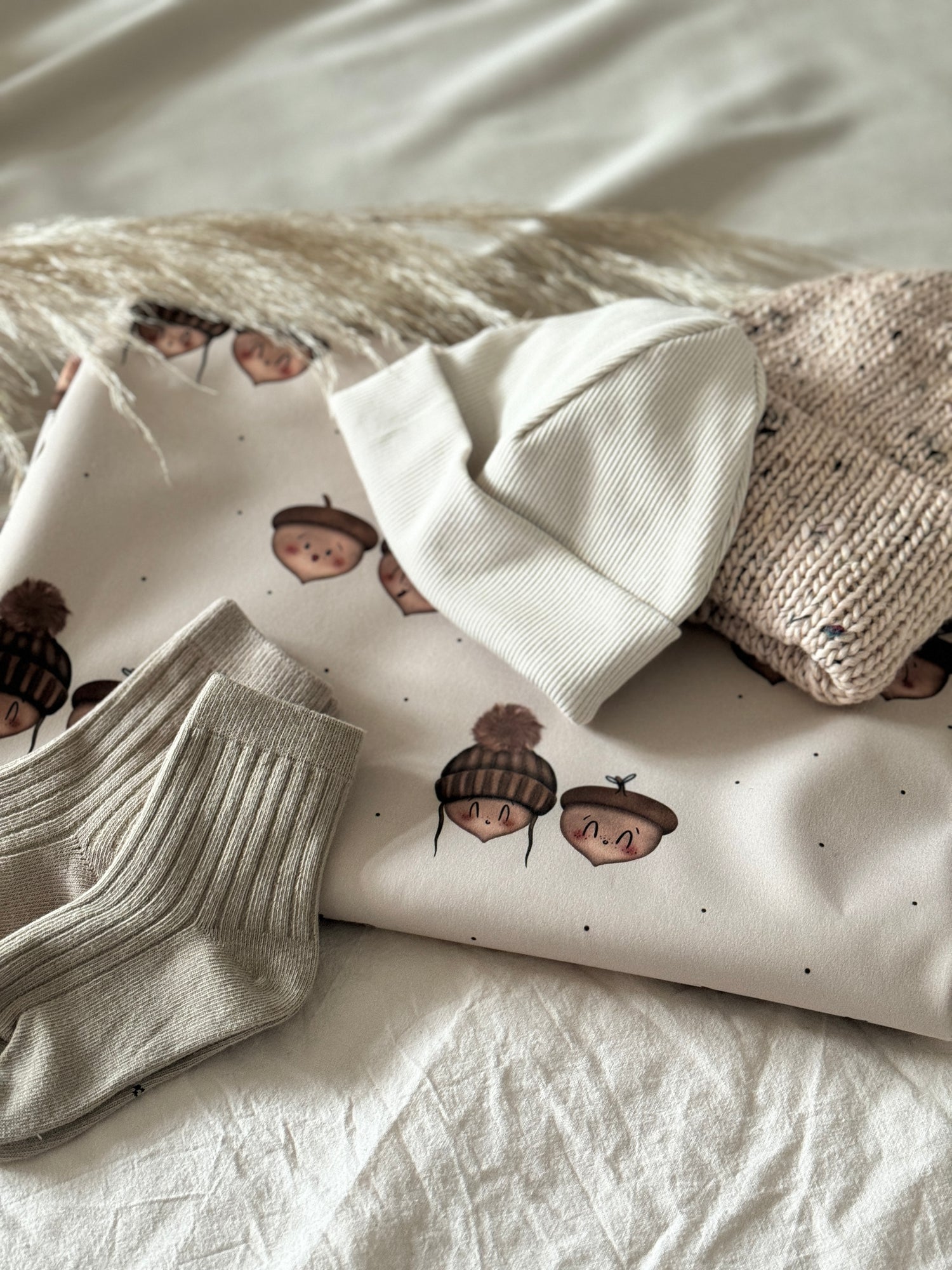 Softshell wasserfest