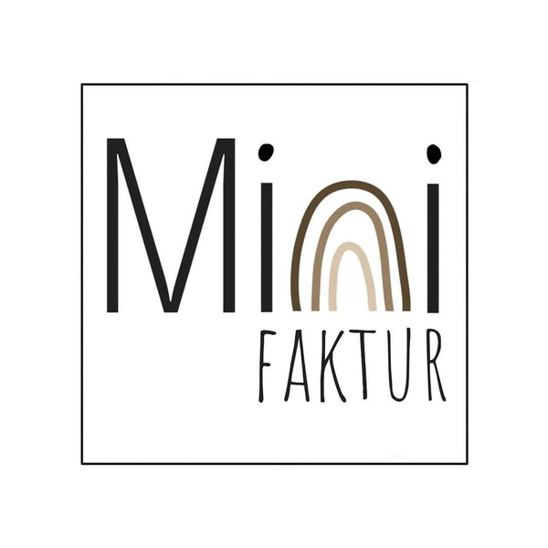 Minifaktur 